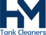 Water Tank and Sump Cleaning Services 